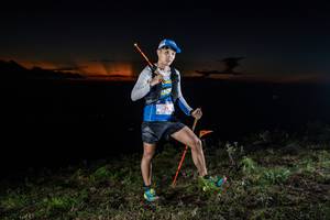 BIB: 
                            <button type="button" onclick="openModal(18897540)" class="btn btn-primary btn-sm float-right btn-popup" data-toggle="modal" data-target=".modal-high-quality">
                        <i class="fas fa-shopping-cart"></i> Add to Cart
                    </button>
                                            <button type="button" onclick="isThisMe(18897540, true)" class="btn btn-success btn-sm float-right btn-popup btn-isme hidden" data-toggle="tooltip" data-placement="bottom" title="นี่คือรูปของคุณใช่ไหม คลิกที่นี่เพื่อเอาเข้าอัลบั้ม">
                        <i class="fas fa-plus"></i> Add to album
                    </button>
                    <button type="button" onclick="isThisMe(18897540, false)" class="btn btn-warning btn-sm float-right btn-popup btn-isnotme hidden">
                        <i class="fas fa-ban"></i> Remove from album
                    </button>